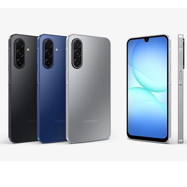 SAMSUNG A17 | 256Go